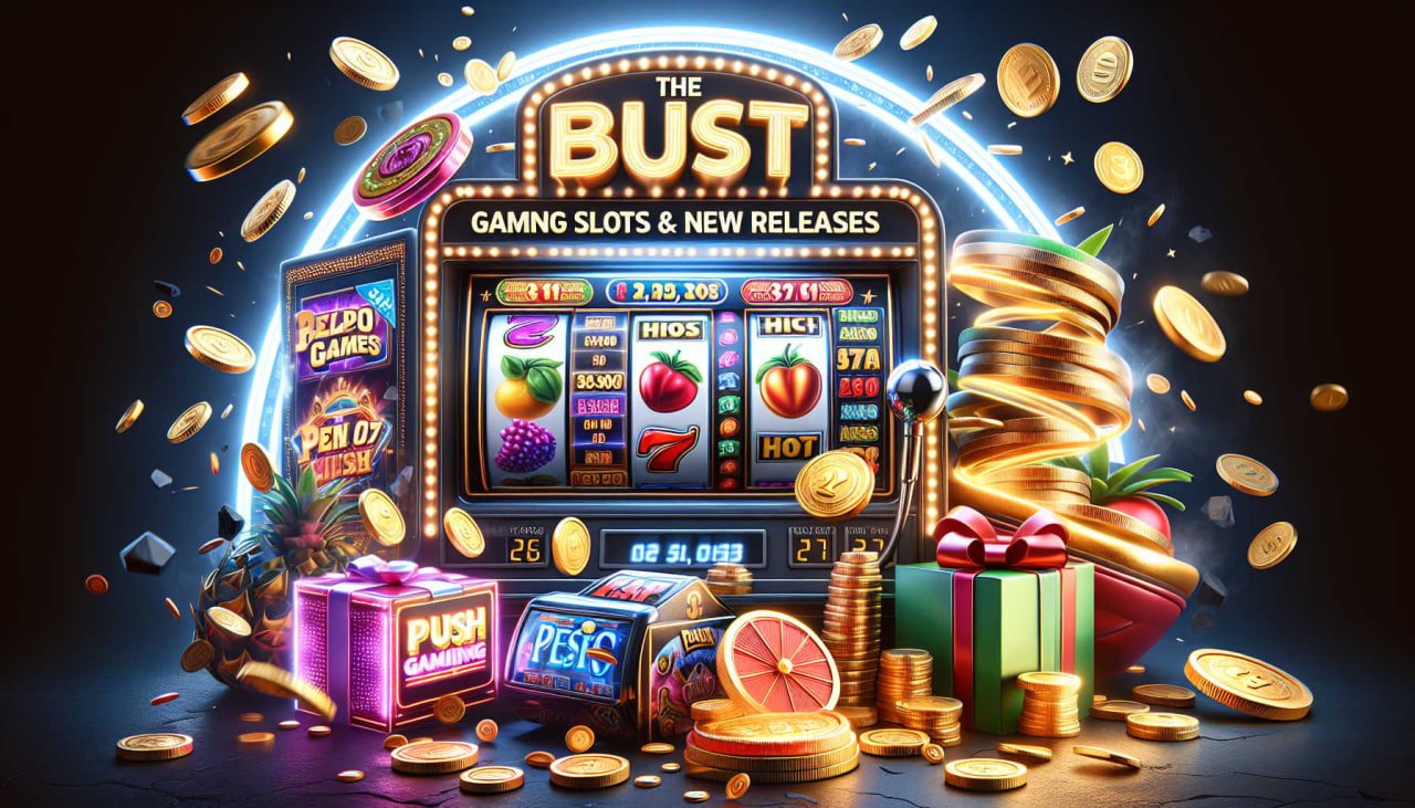 bwin75-এ ওয়াইল্ড বাউন্টি শোডাউন খেলার ধাপ ও মোবাইল স্ক্রিন