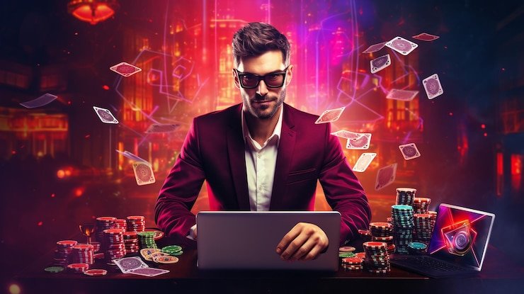 bwin75 মাইনস গেমের গ্রিড ইন্টারফেস ও গেমপ্লে পরিচিতি