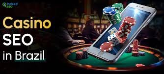 bwin75 লাকি রুস্টার গেমের হিরো স্ক্রিন ও মোরগ থিম