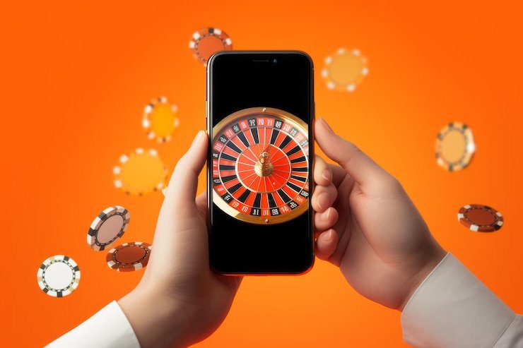 bwin75-এ লাকি রুস্টার খেলার ধাপ ও মোবাইল স্ক্রিন