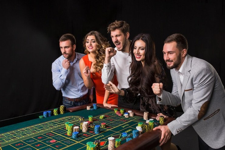 bwin75 অ্যাকাউন্ট সুরক্ষা ও নিরাপদ লগইন পরামর্শ