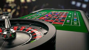 bwin75-এ নিবন্ধন ও লগইন প্রক্রিয়ার ধাপসমূহ