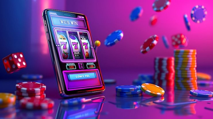 bwin75-এ বাংলাদেশি খেলোয়াড়দের জন্য সহজ নেভিগেশন ইন্টারফেস