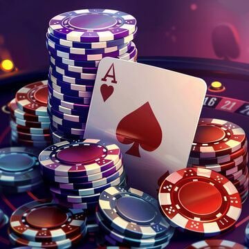 bwin75-এ মাইনস গেম খেলার ধাপ ও মোবাইল স্ক্রিন দৃশ্য