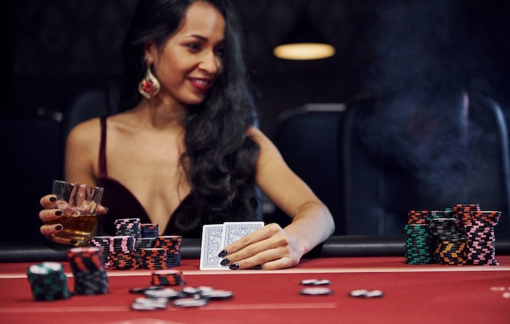 bwin75 ফুটবল গোল গাইড ব্যবহারের ধাপ ও মোবাইল স্ক্রিন