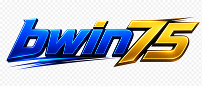 bwin75 লোগো